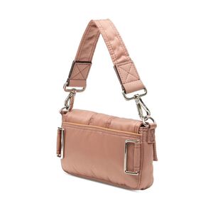 Fendi Baguette