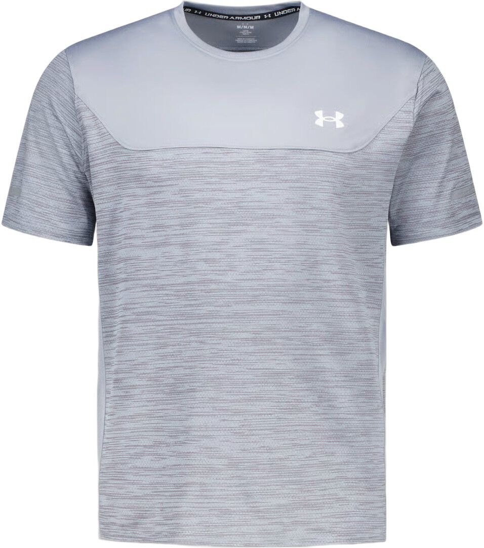 Tech Utility Tr&aelig;nings T-shirt