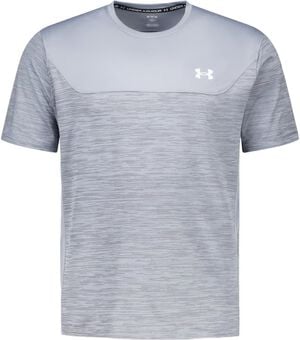 Tech Utility Tr&aelig;nings T-shirt