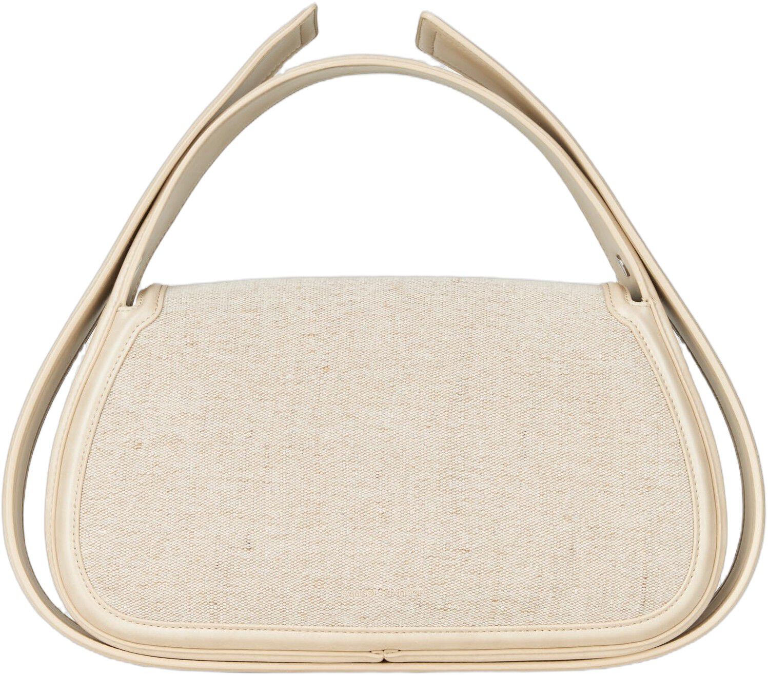 Sahero grab bag 16032