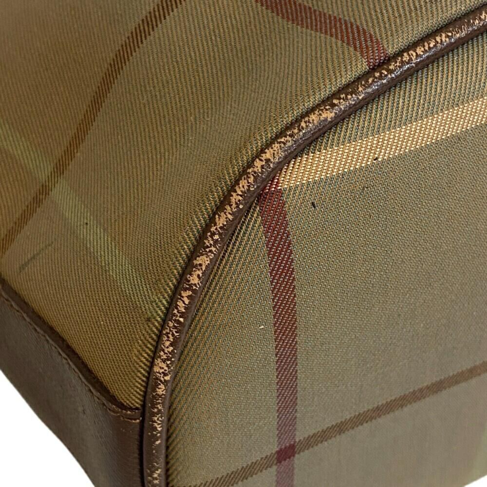 Burberry Shoulder Bag