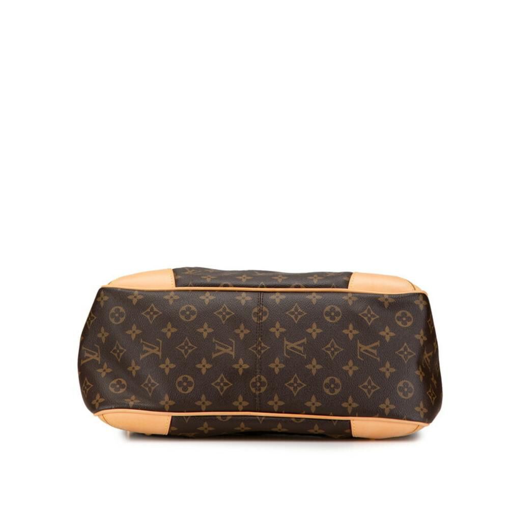 Louis Vuitton Estrela