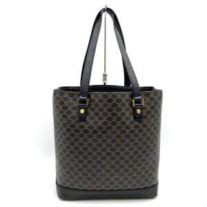 Celine Tote