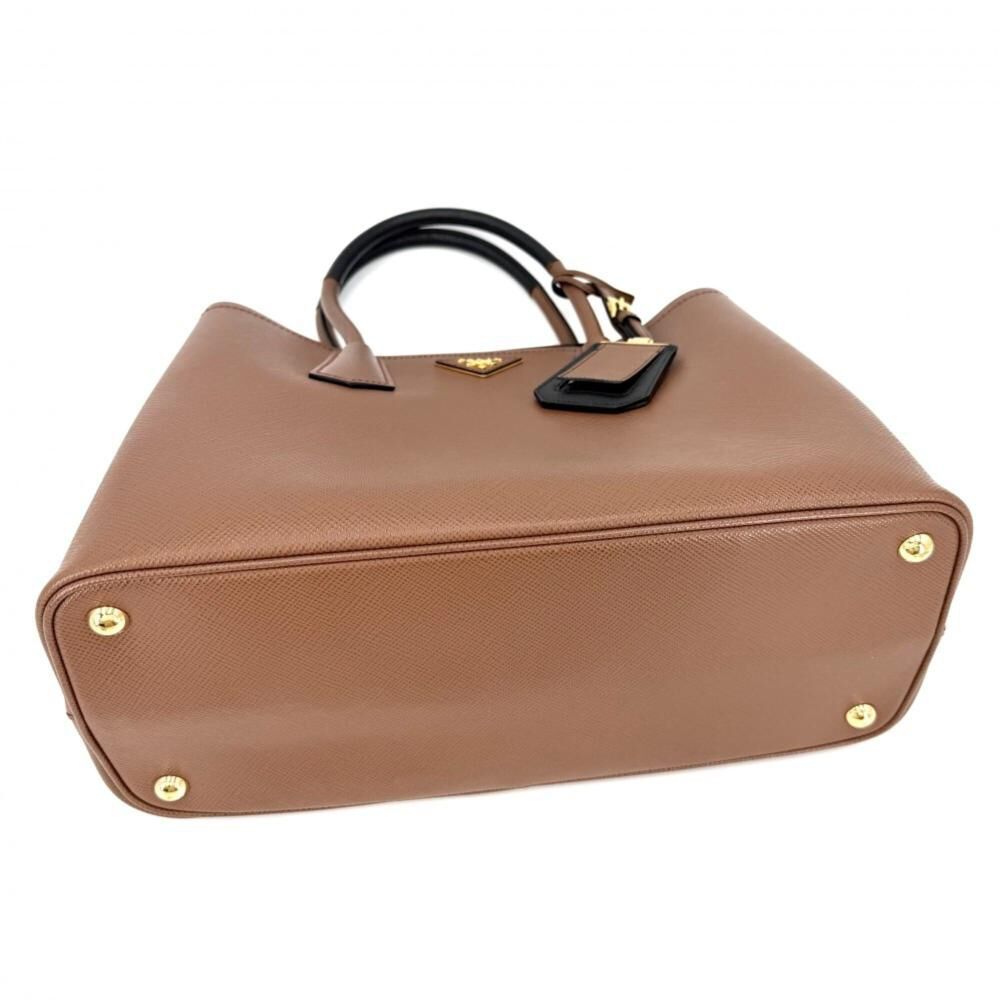 Prada Tote
