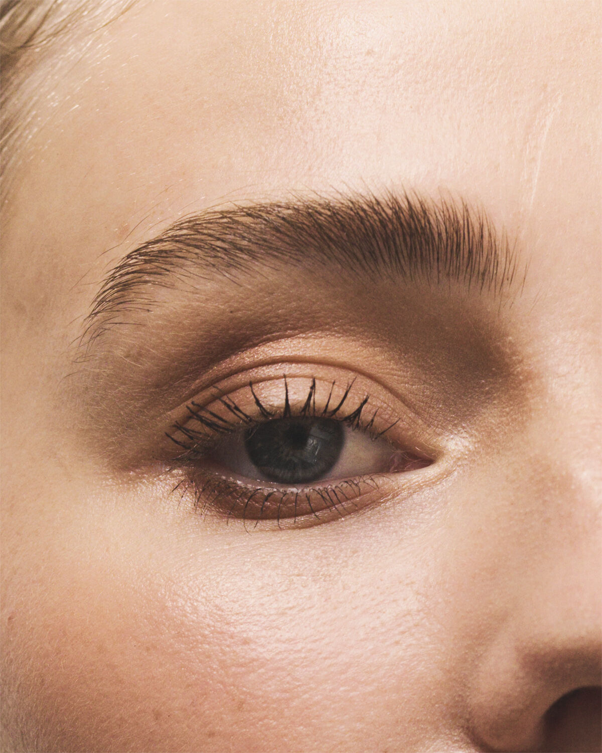 Mineral Multi &Oslash;jenkit