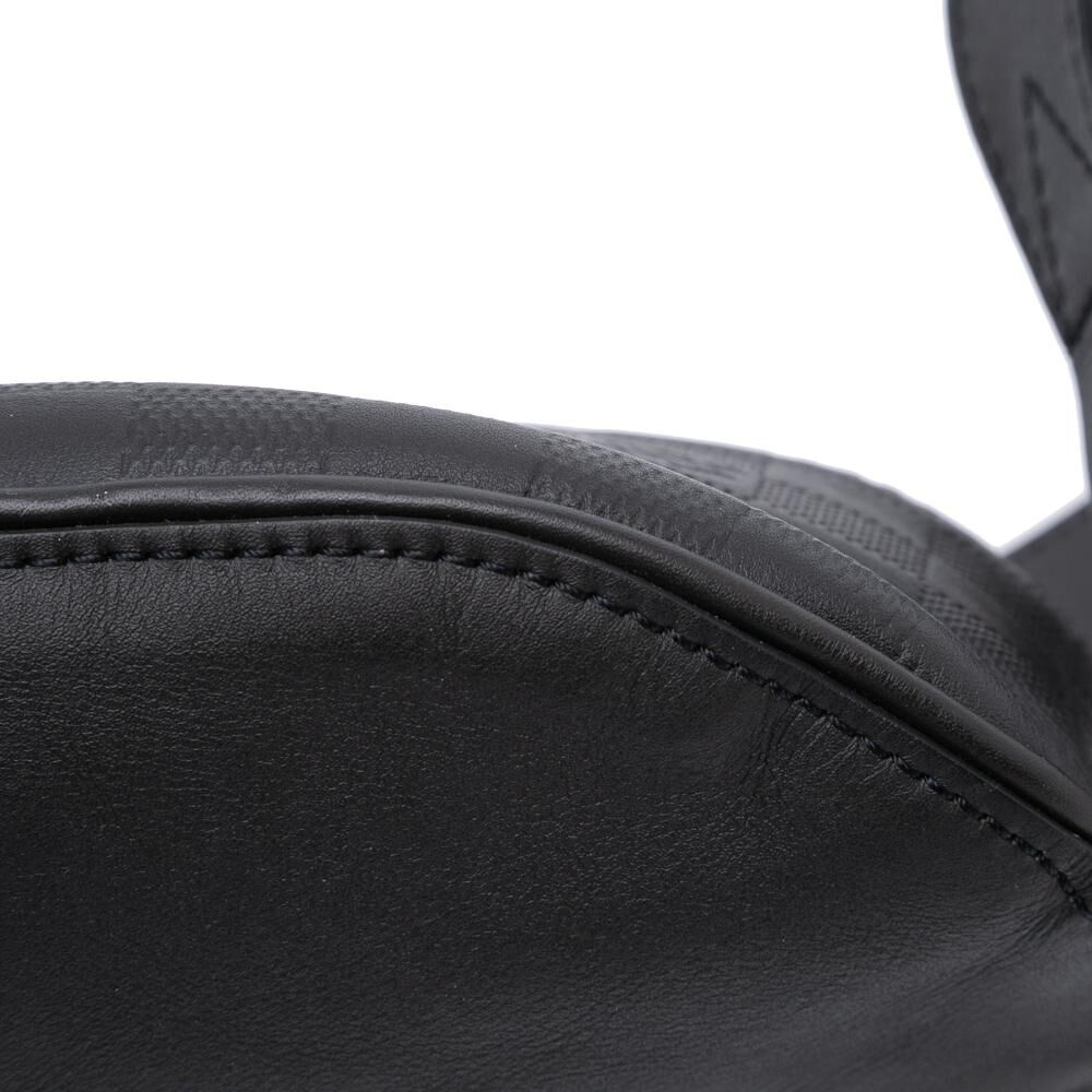 Louis Vuitton Belt Bags