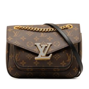 Louis Vuitton Passy