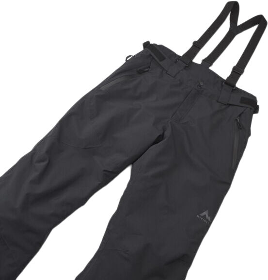 Tux II Stretch skibukser