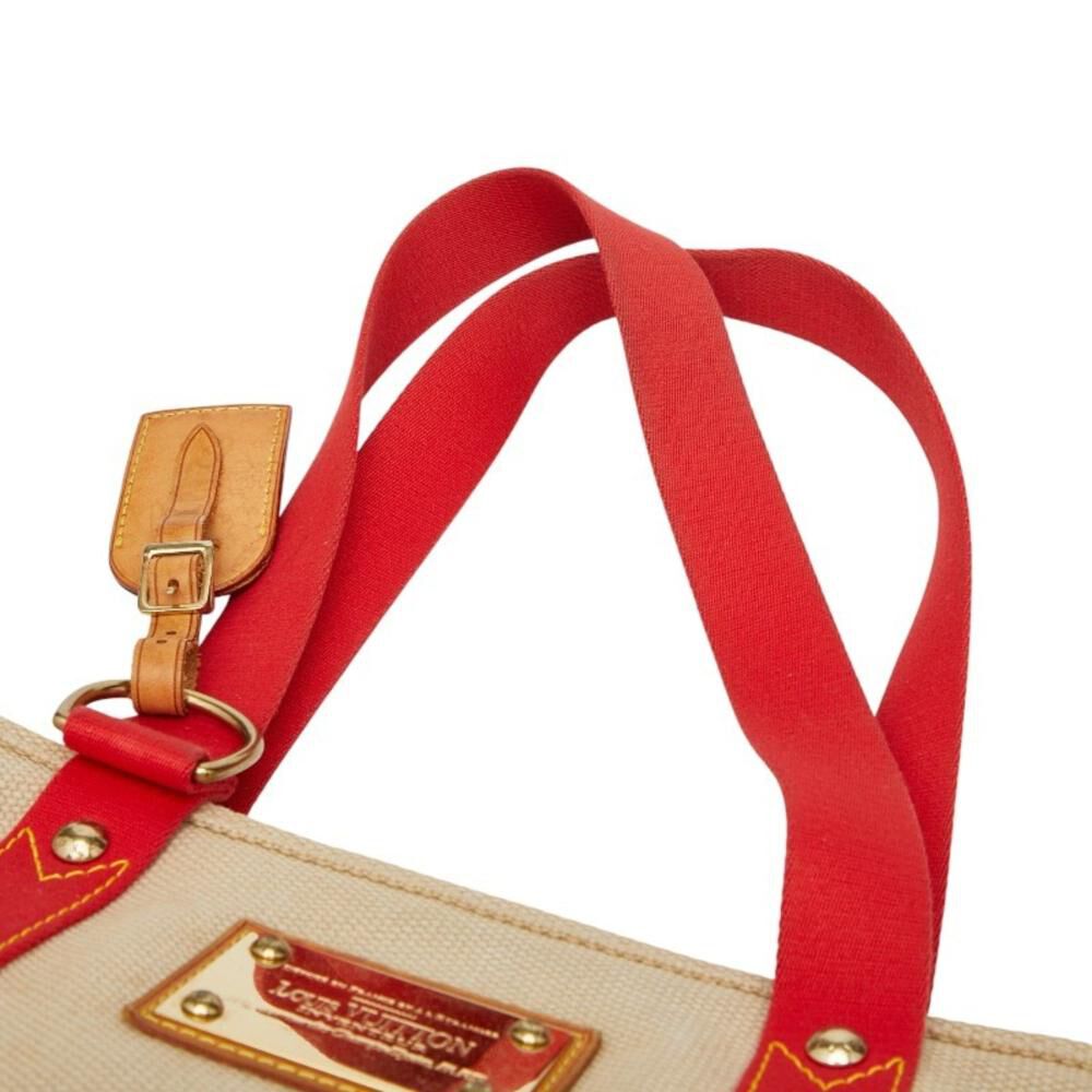 Louis Vuitton Antigua