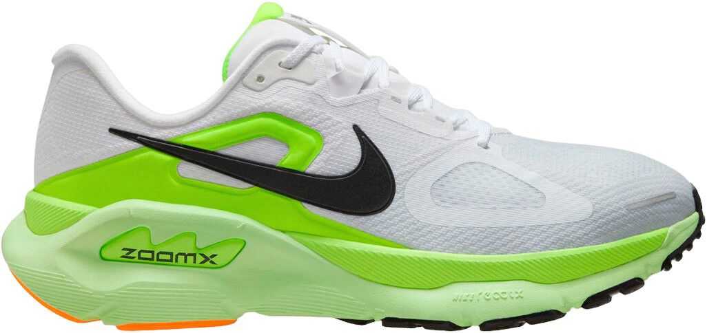 Structure Plus L&oslash;besko