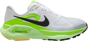 Structure Plus L&oslash;besko