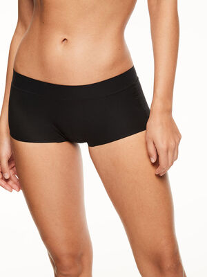 SoftStretch Boyshort