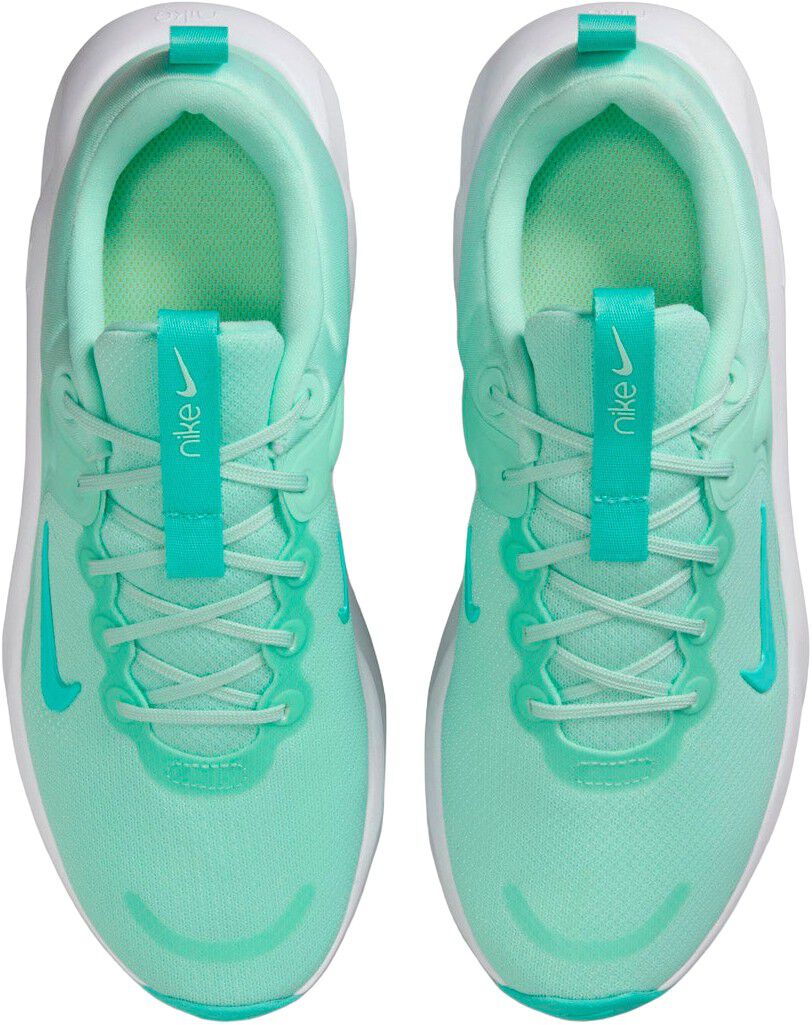 In Season TR 14 Tr&aelig;ningssko