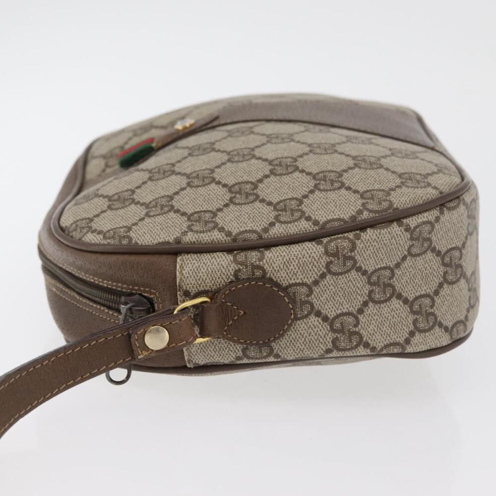 Gucci Clutch