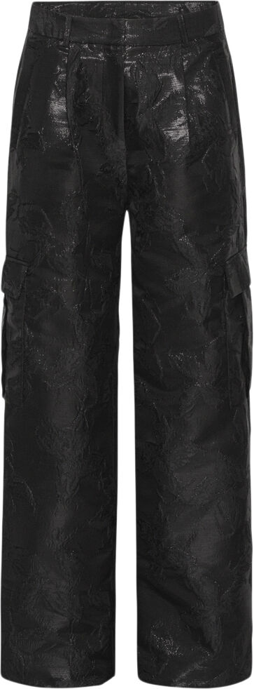 2ND Edition Kay - Modern Jacquard