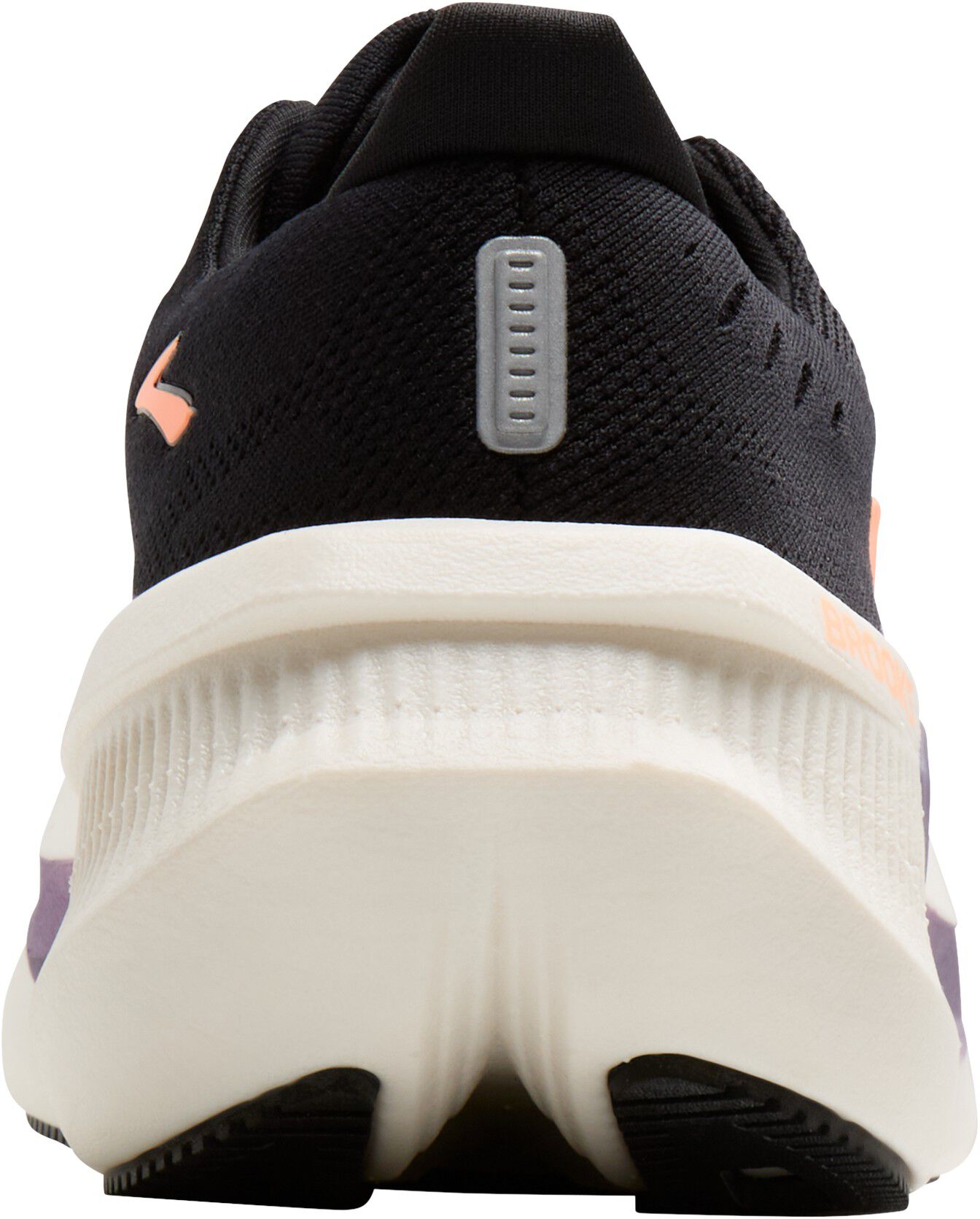 GLYCERIN MAX 2