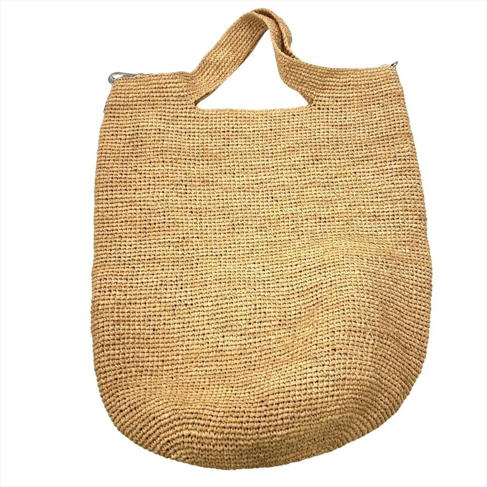 Loewe Shoulder Bag