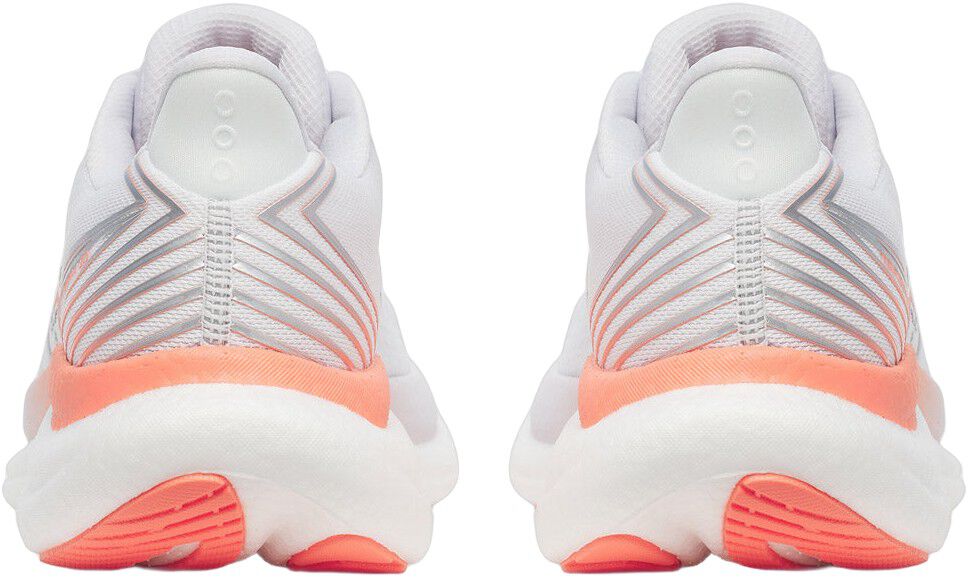 Triumph 23 L&oslash;besko