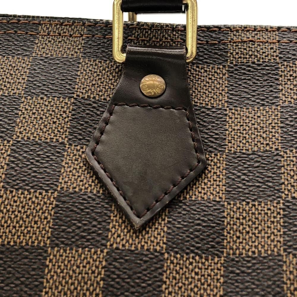Louis Vuitton Speedy