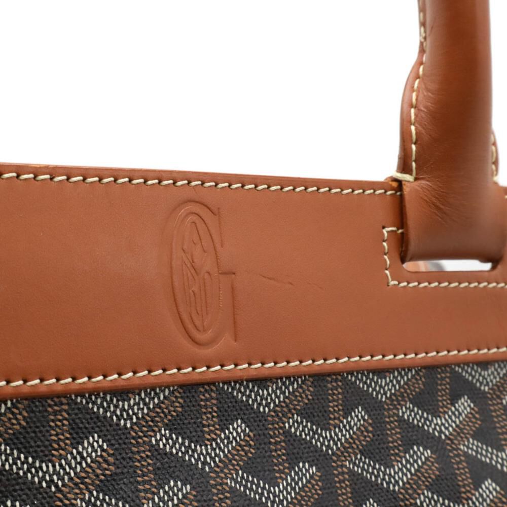 Goyard Handbag