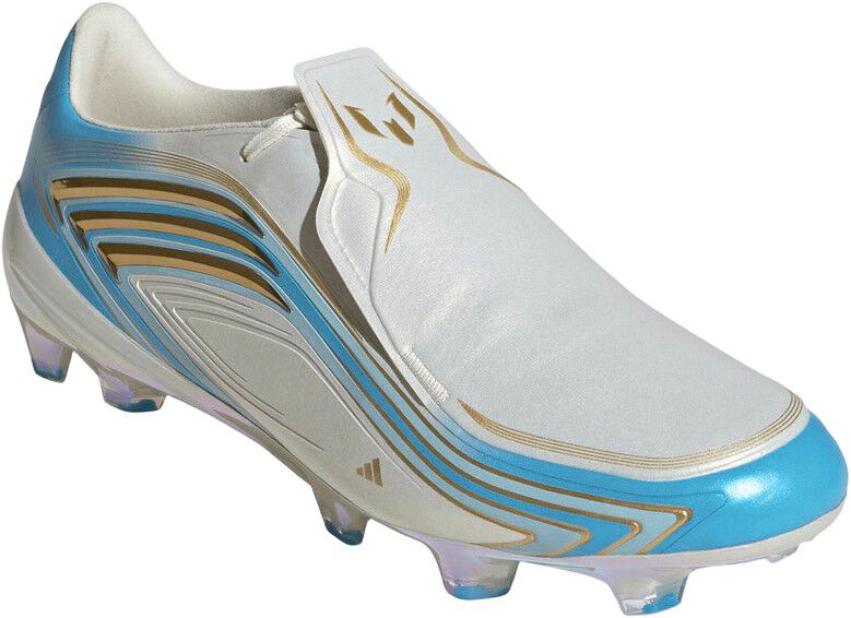 F50 Messi Elite FG Fodboldst&oslash;vler