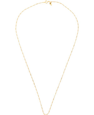 Katie Necklace
