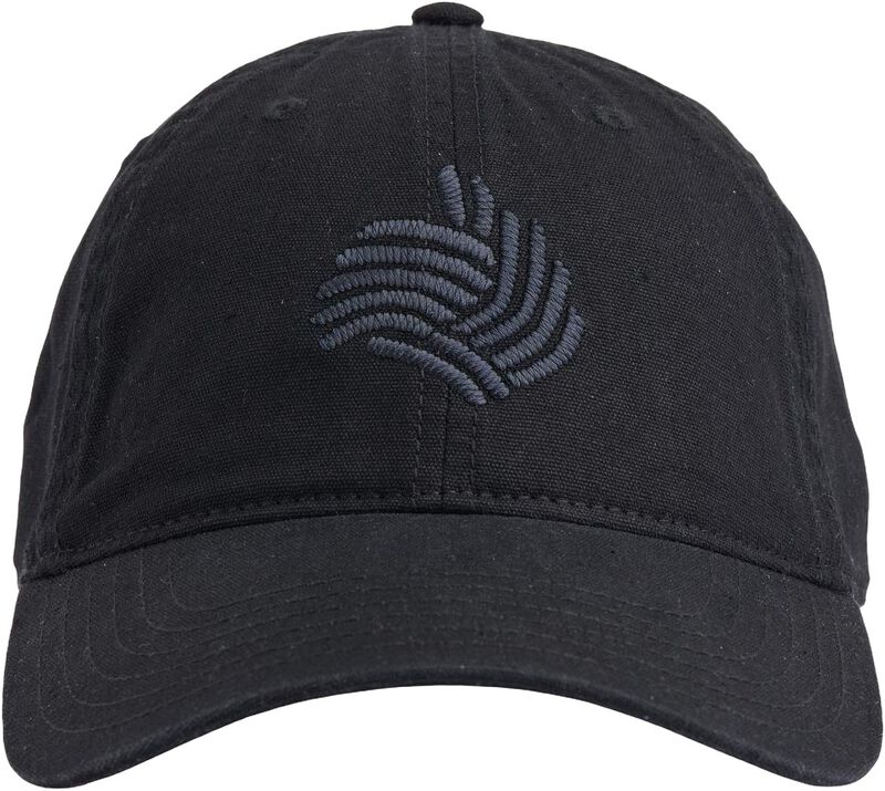 Don Dad Cap