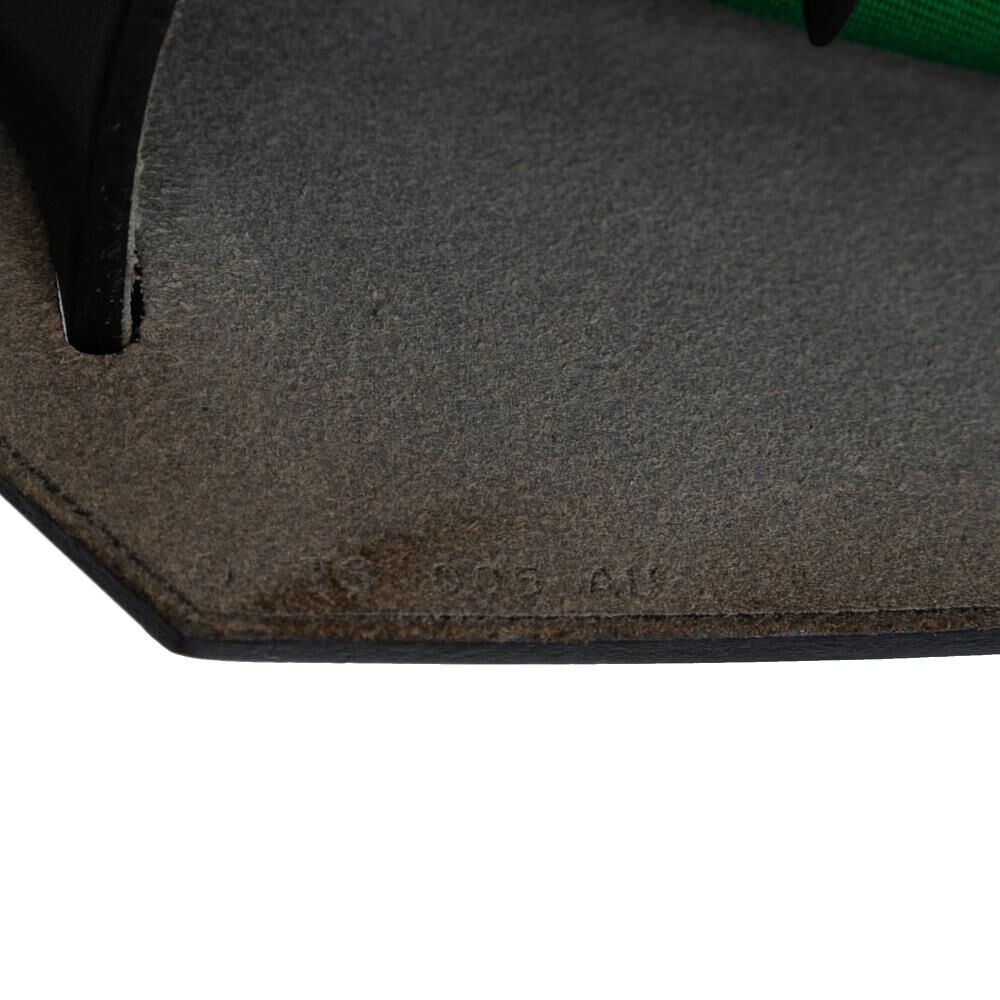 Herm&egrave;s Herbab