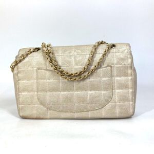 Chanel Flap Bag