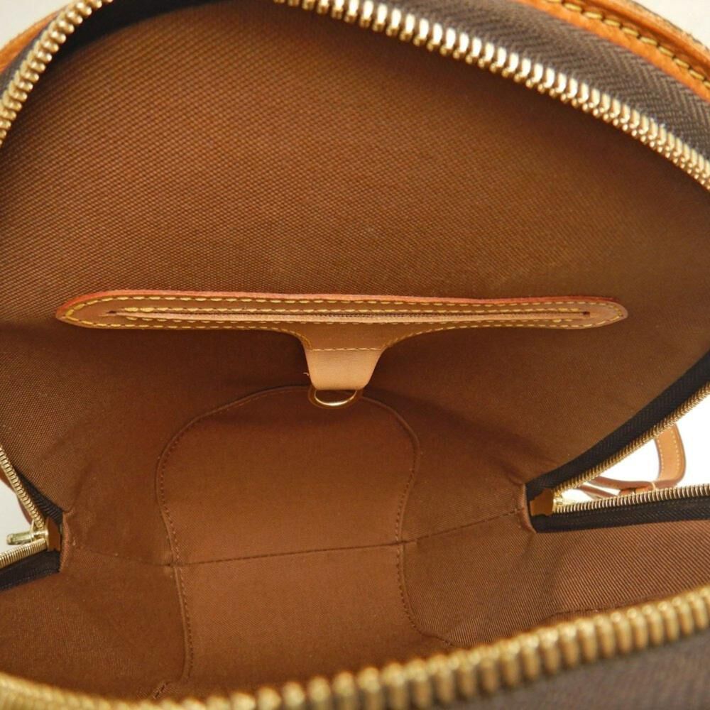 Louis Vuitton Backpack