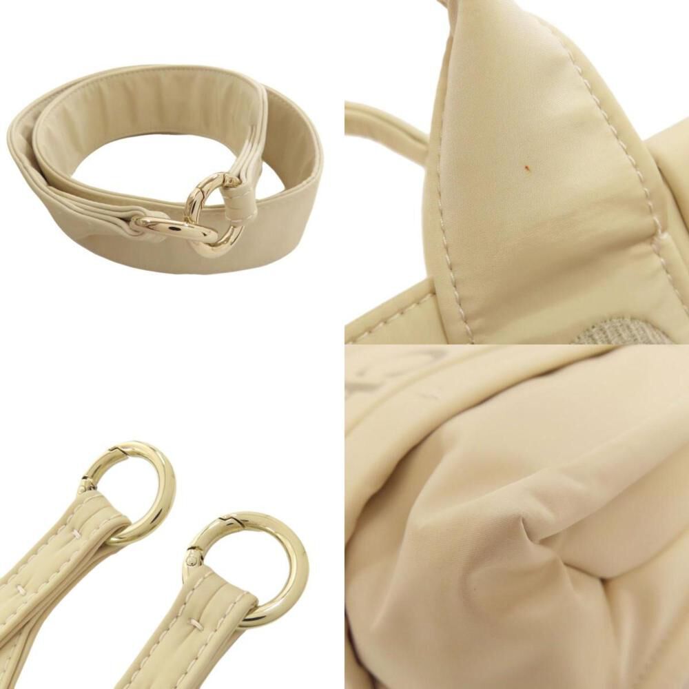 Chlo&eacute; Tote