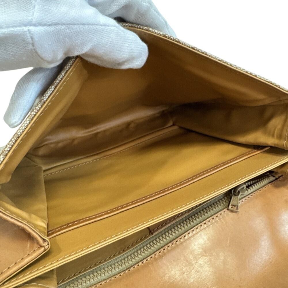Celine Shoulder Bag