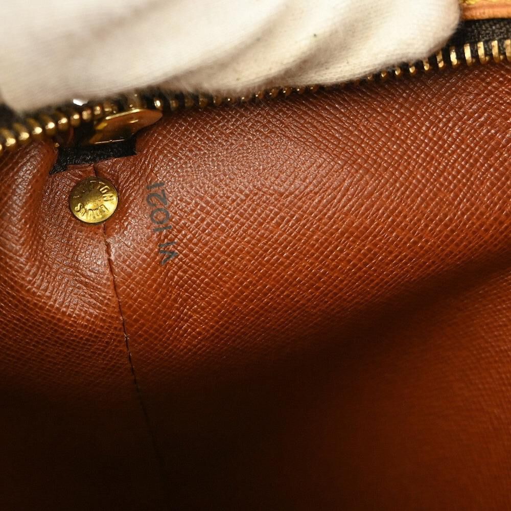 Louis Vuitton Drouot