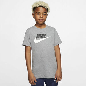 Sportswear Futura Icon T-shirt