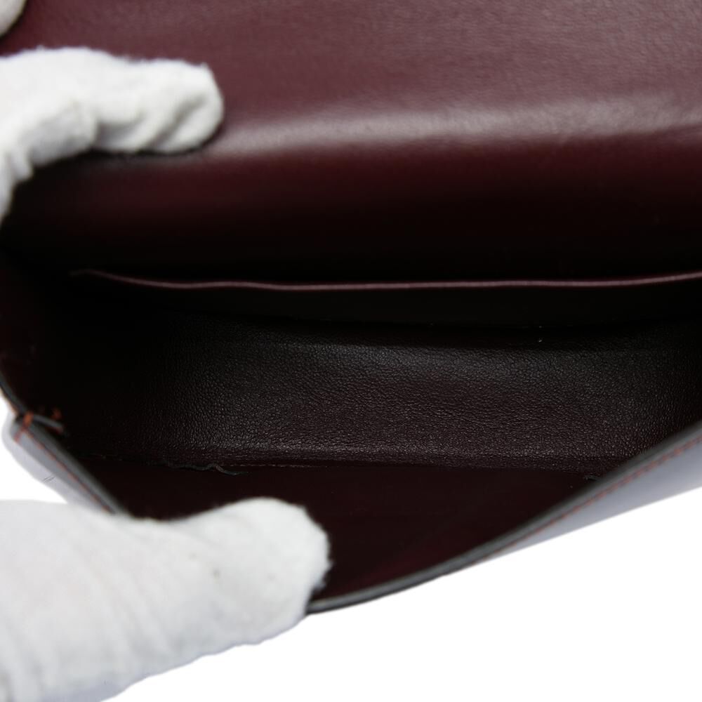 Celine Crossbody Bag
