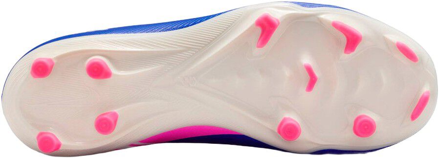 Zoom Superfly 10 Academy FG/MG Fodboldst&oslash;vler