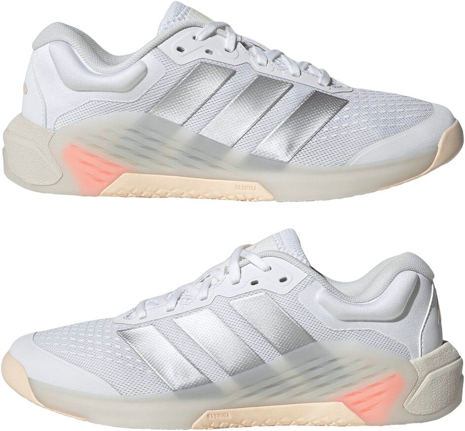 Dropset 4 Power Tr&aelig;ningssko