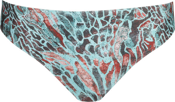 Riyad bikini rio trusse