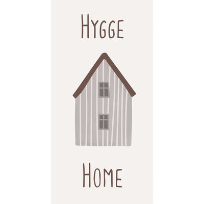 Serviet Hygge Home