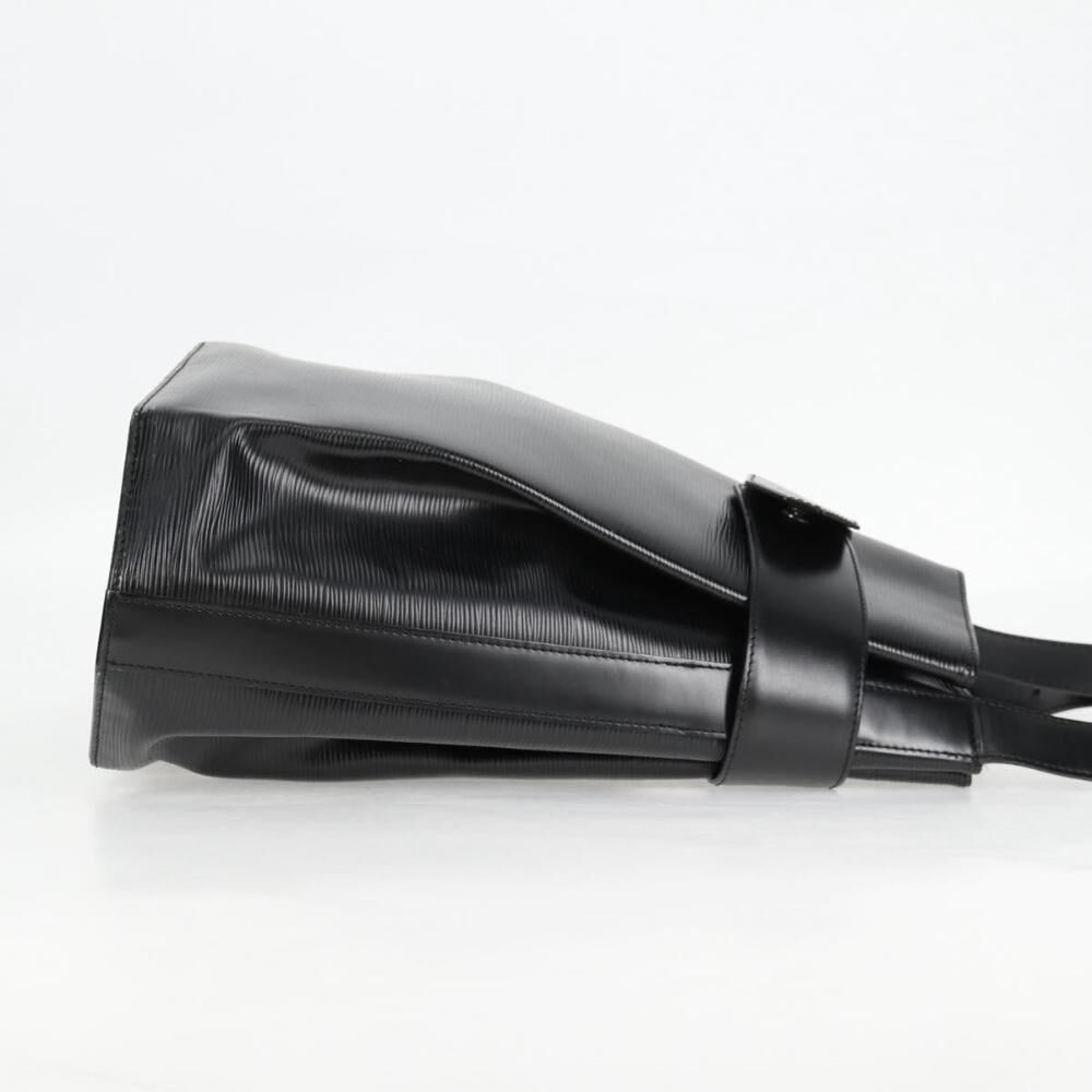 Louis Vuitton Sac D'&eacute;paule