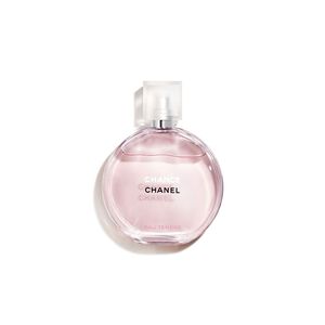 CHANCE EAU TENDRE SPRAY 35ml