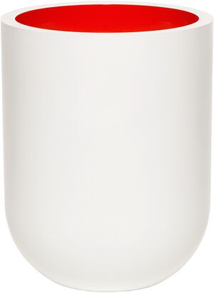 SAINT DES SAINTS CANDLE 220GM/7. 7OZ