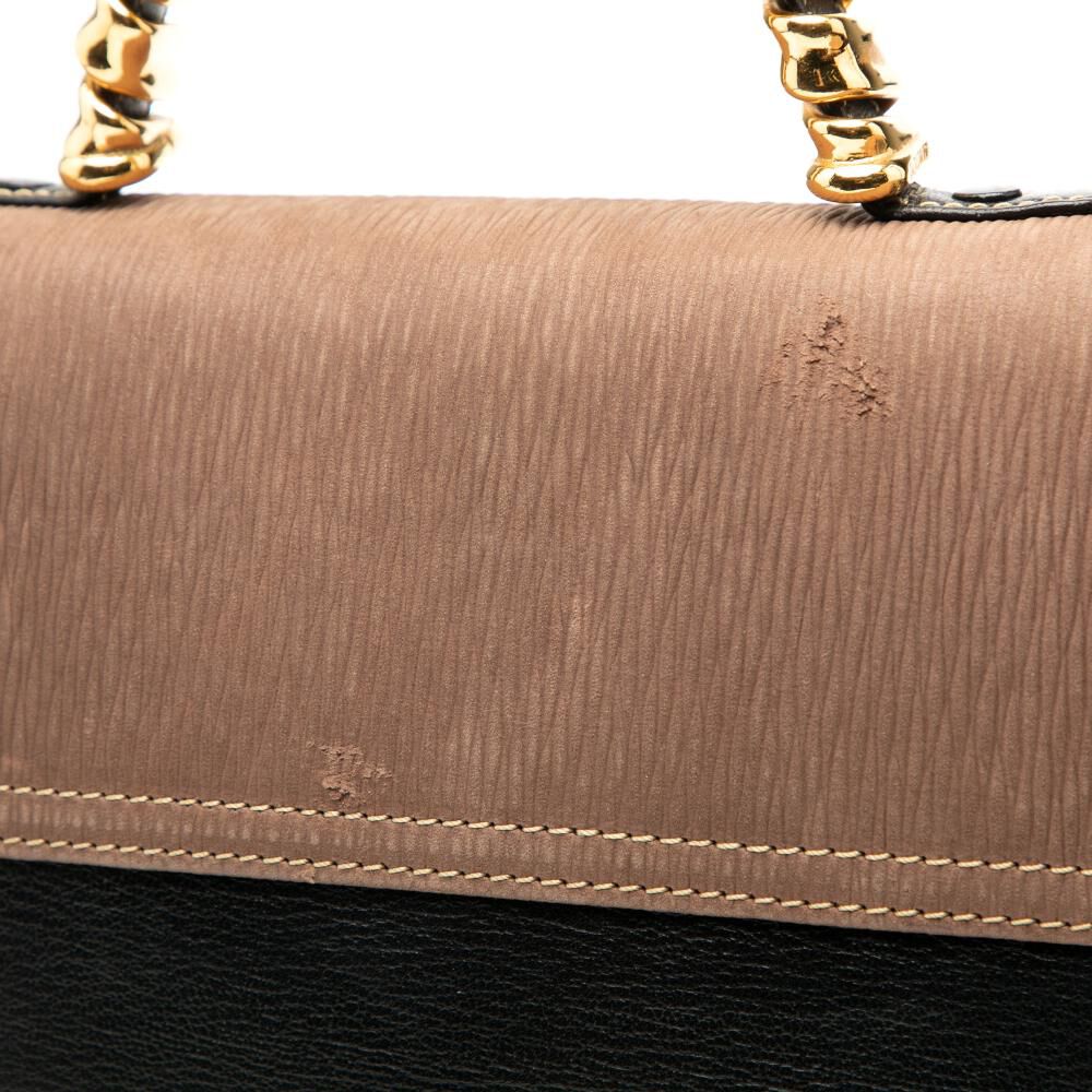 Loewe Shoulder Bag