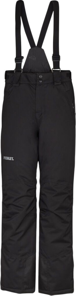 Elites Ski Pant