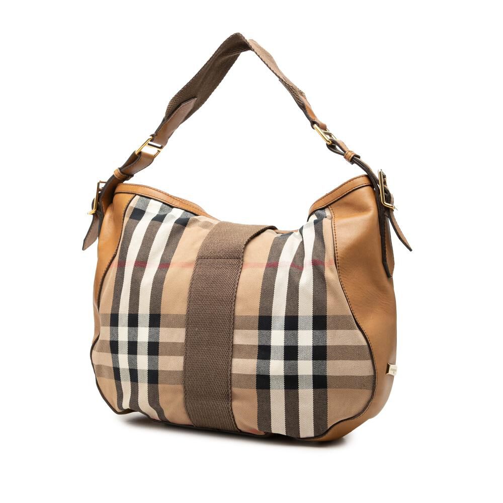 Burberry Shoulder Bag