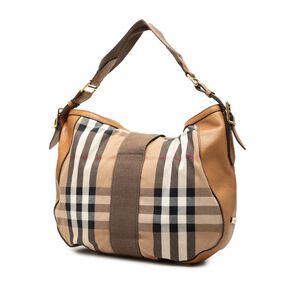 Burberry Shoulder Bag
