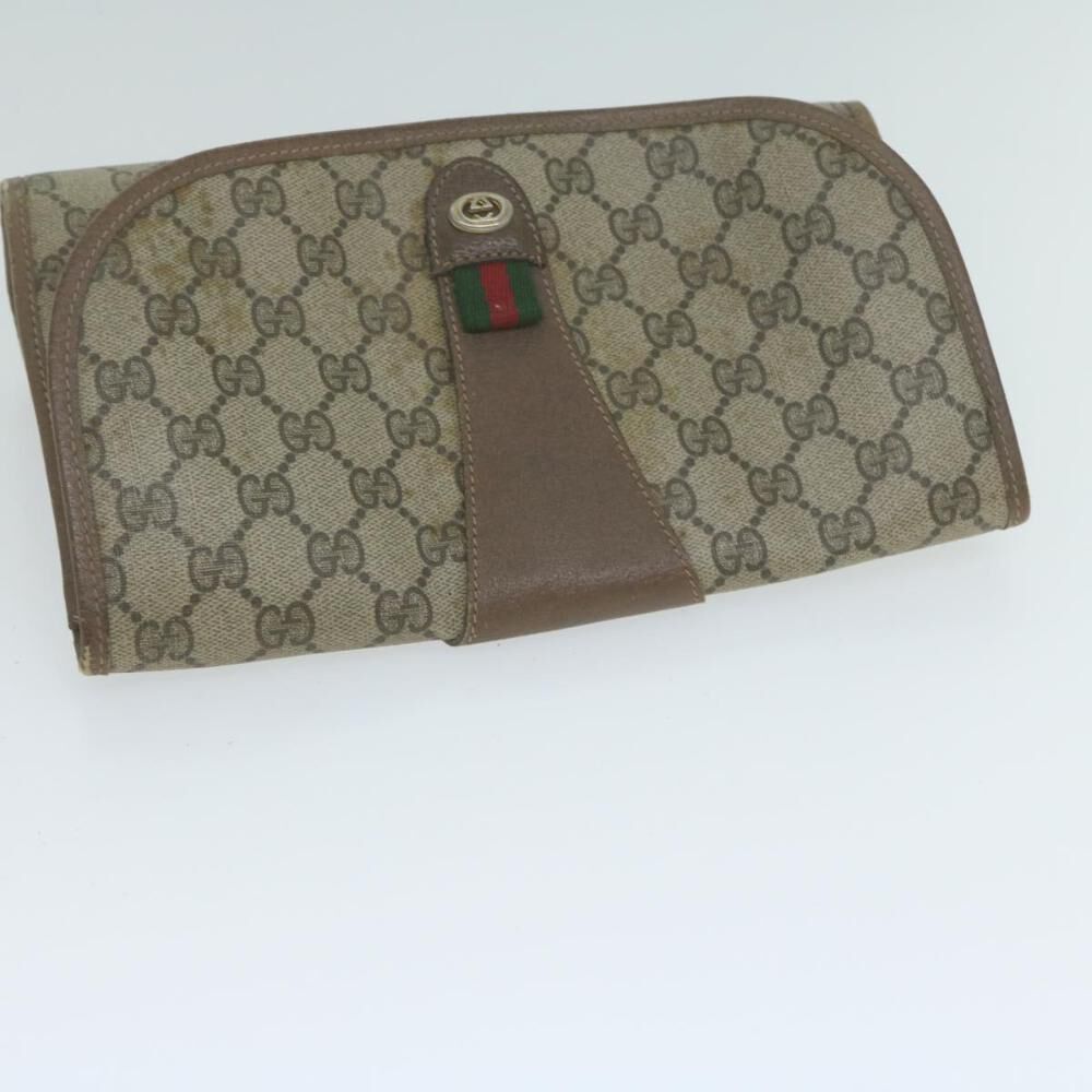 Gucci Clutch