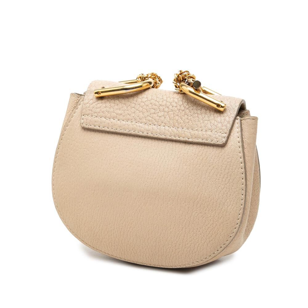 Chlo&eacute; Crossbody Bag