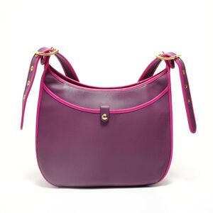 Loewe Shoulder Bag