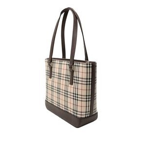 Burberry Tote